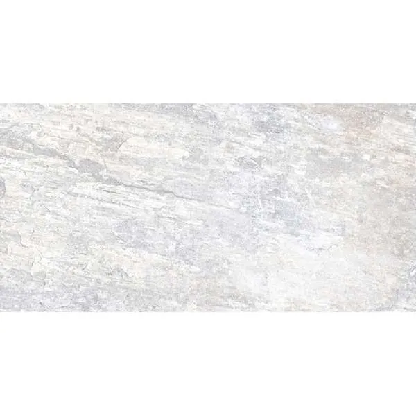 Urano Bianco 30.8x61.5cm 