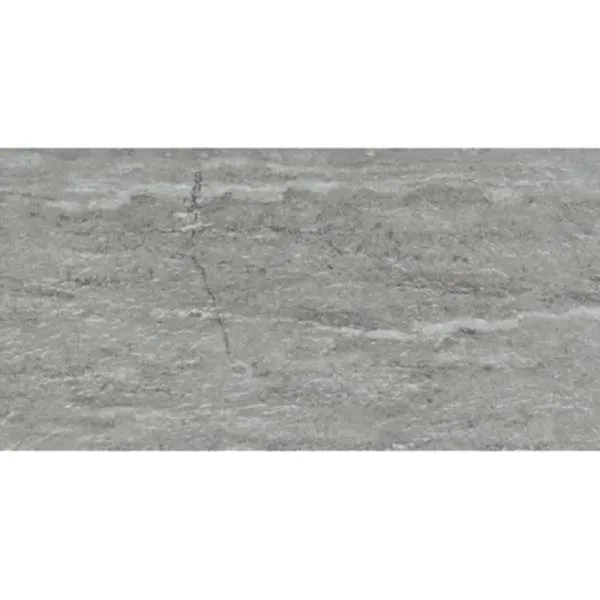 Roma Stone Grigio 30.8x61.5cm 