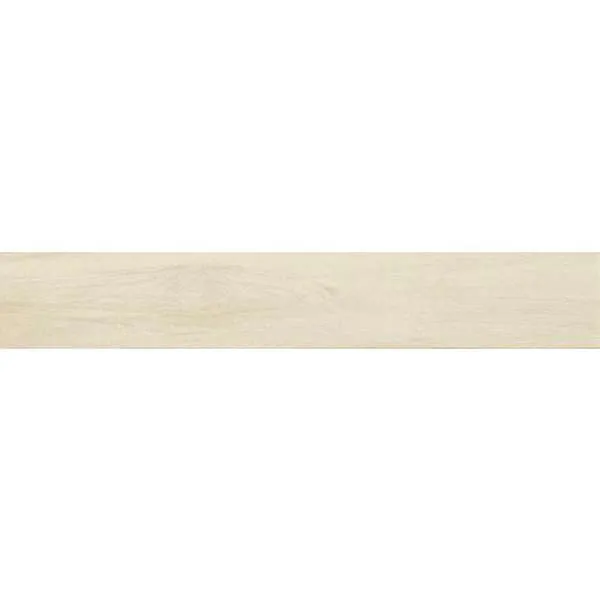 Hickory Honey Rett Matt 15x90cm 