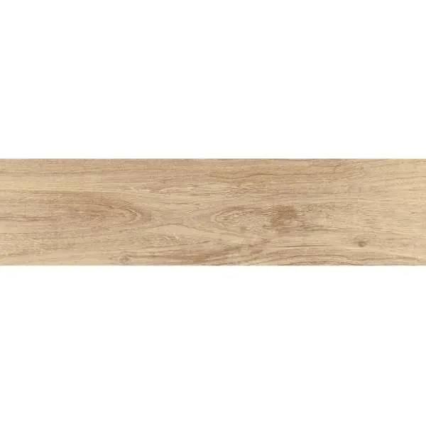 North Wind Oak Rett Matt 22x90cm 