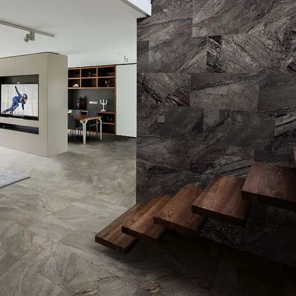 Utah Slate 30.8x61.5cm 
