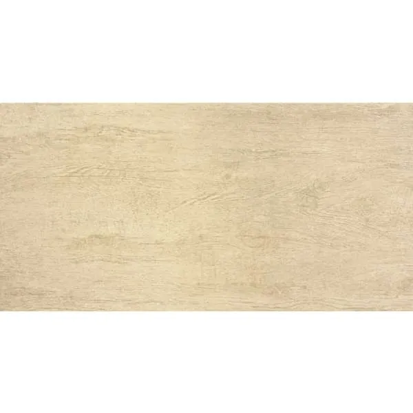 Bark Beige 30.8x61.5cm 