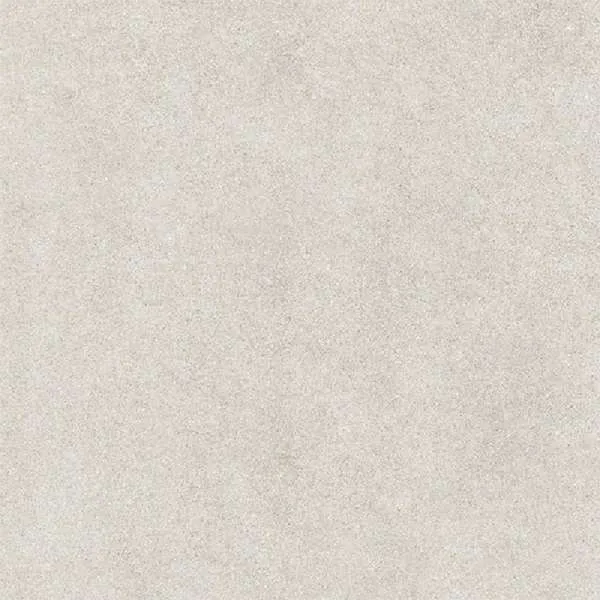 Technika Bianco 45.5x45.5cm 