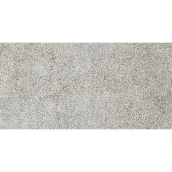 Beton Gris 30.8 x61.5cm 