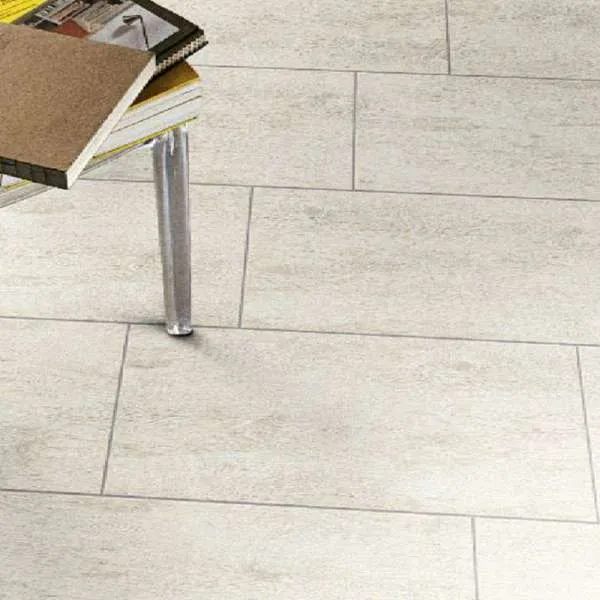 Bark Bianco 30.8x61.5cm 