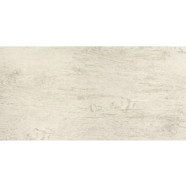 Bark Bianco 30.8x61.5cm 