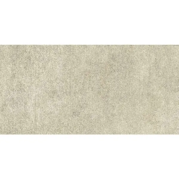 Beton Taupe 30.8x61.5cm 