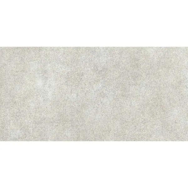 Beton Blanc 30.8x61.5cm 