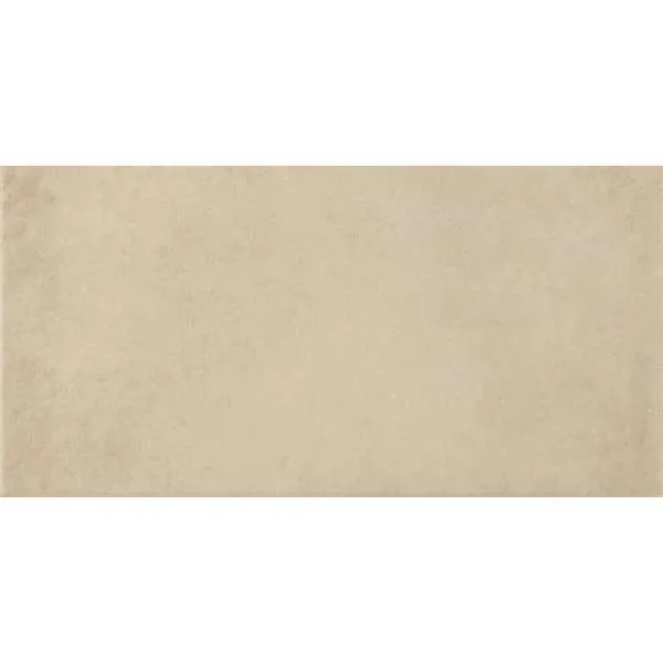 Cementina Beige 30.8x61.5cm 