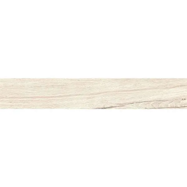 Padouk White Rett 20x121cm 1.20 R11 