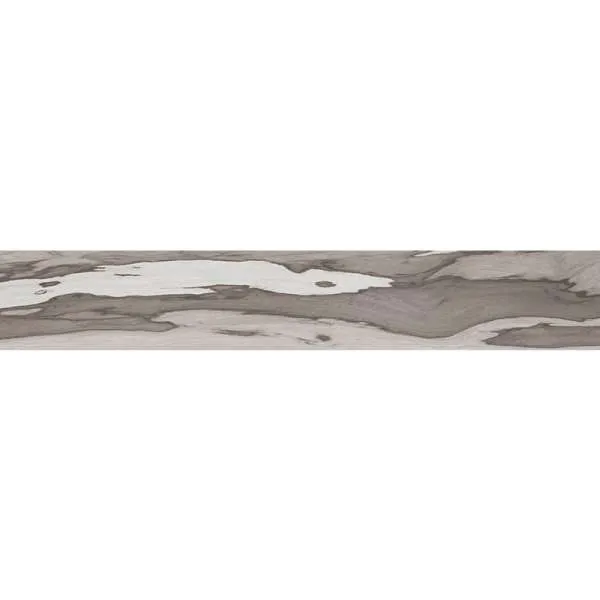 Savana Touareg Rett Matt 20x121cm 