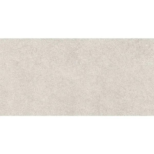 Technika Bianco Rett 30.4x61cm 