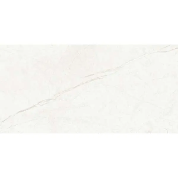 Piasentina White 30.8x61.5cm 
