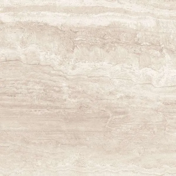 Endless Bone Rett Matt 61x61cm 