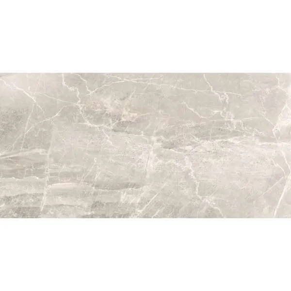 Athena Grigio Rett Matt 30.4x61cm 