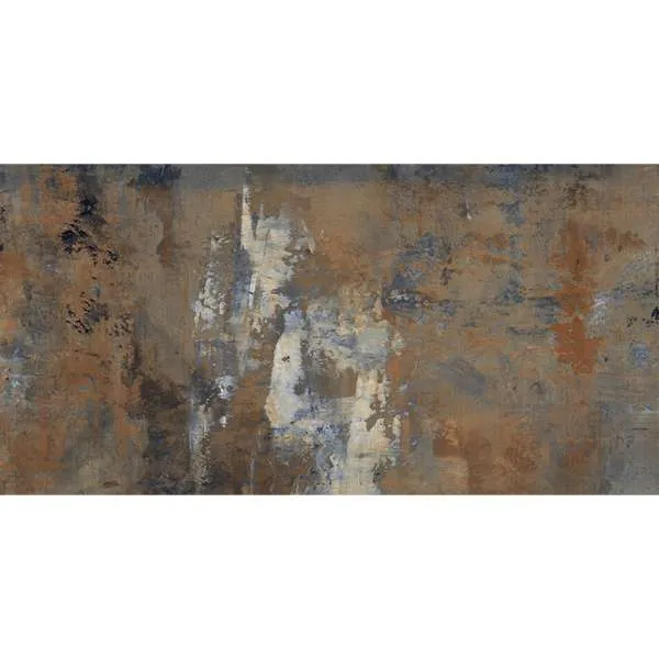 City Plaster Multicolor Rett Matt 30x60cm 
