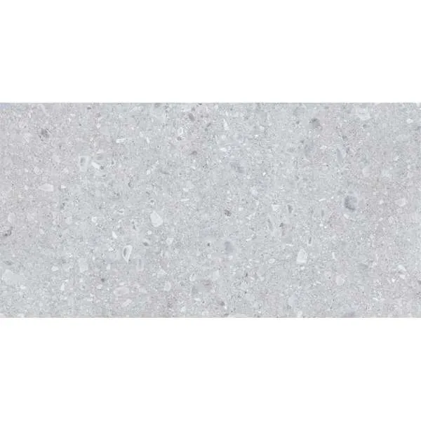 Ceppo Di Gre White Rett Matt 30x60cm 