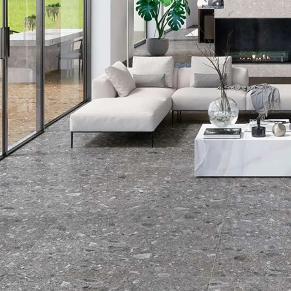 Ceppo Di Gre Antracite Rett Matt 30x60cm 