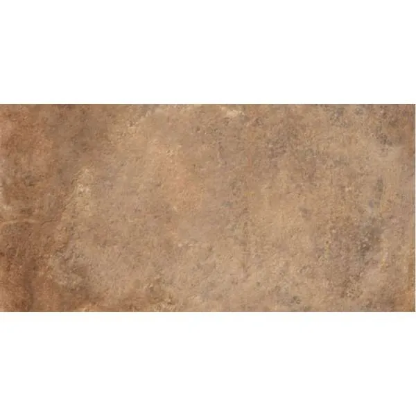Meteora Cotto Rett Matt 30.4x61cm 