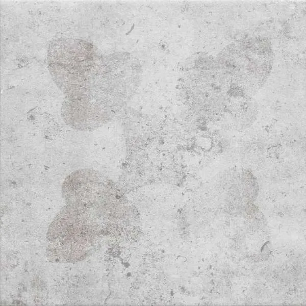 Wald Grey 20x20cm 