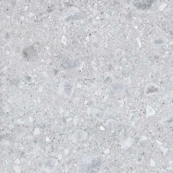 Ceppo Di Gre Rett White 60x60cm 