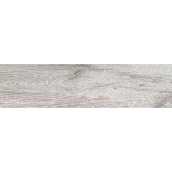 North Wind Grey Rett Matt 22x90cm 
