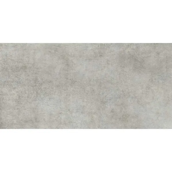 Beton Gris Rett 30.4x61cm 