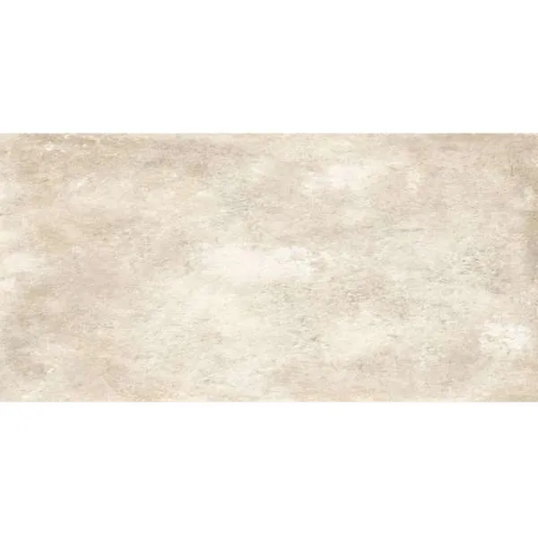 Meteora Beige Rett 30.4x61cm 