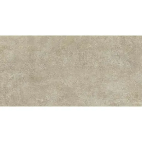 Beton Marron Ret Matt 30.4x61cm 