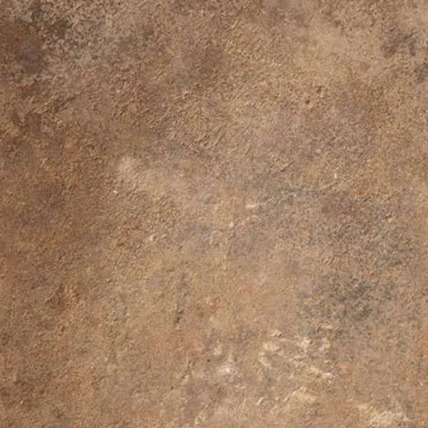 Meteora Grigio Rett Matt 61x61cm 