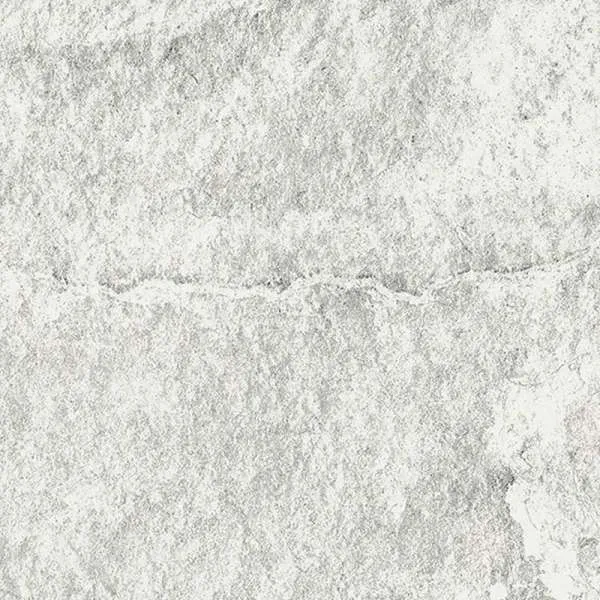 Tribeca White Rett 61x61cm 