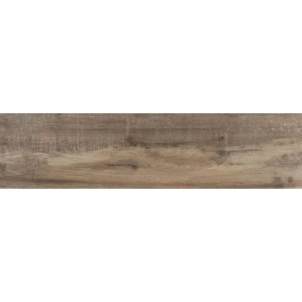North Wind Melange Rett Matt 22x90cm 