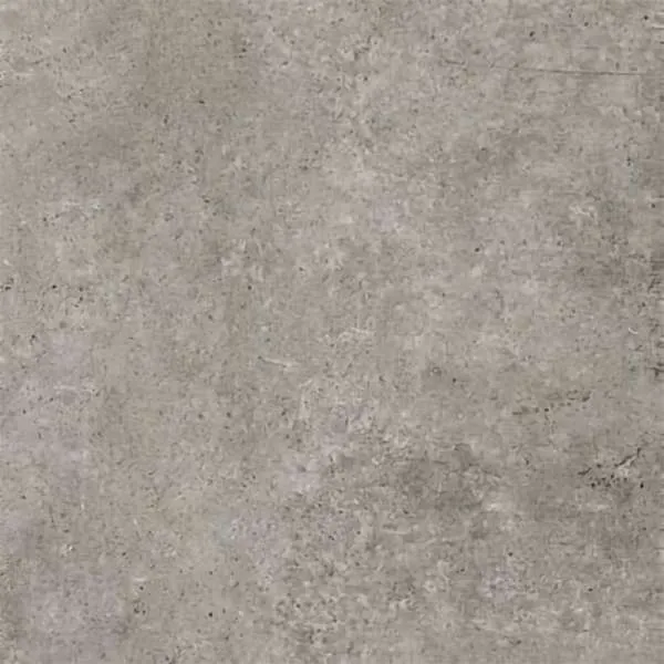 Grey Soul Dark Rett Matt 61x61cm 