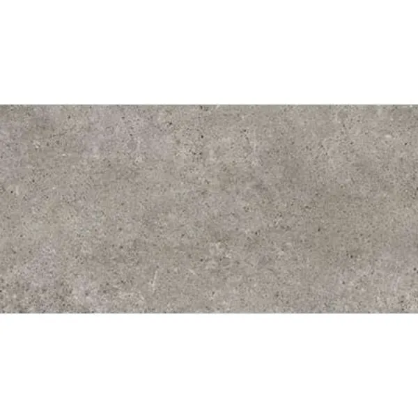 Grey Soul Dark Rett Matt 30.4x61cm 