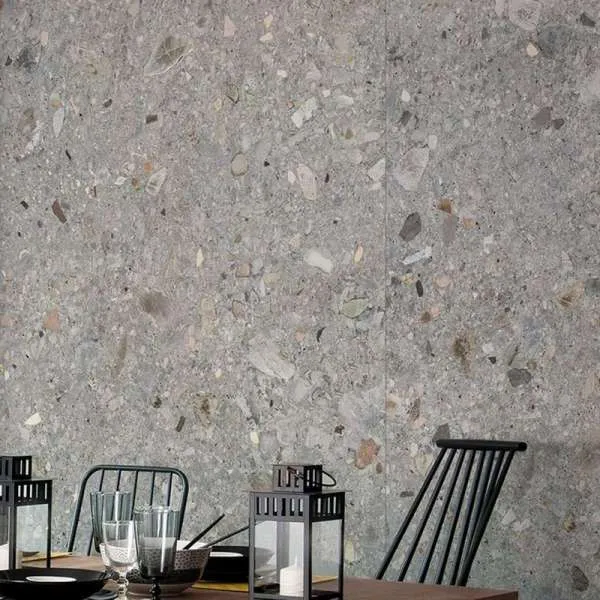 Ceppo Di Gre Multicolor Rett Matt 30x60cm 