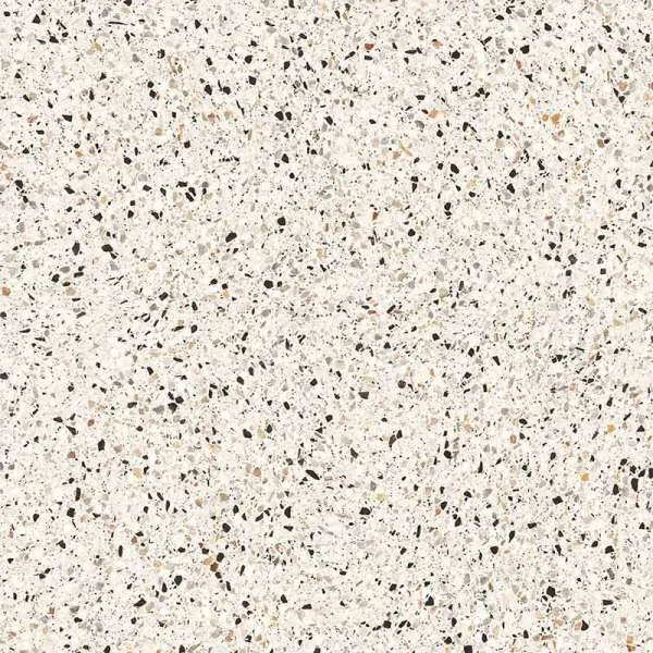 Medley Cream Rett 60x60cm 