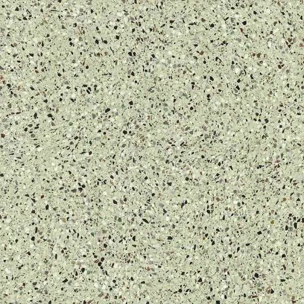 Medley Leaf Rett Matt 60x60cm 