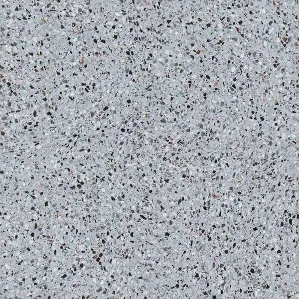 Medley Sugar Rett 60x60cm 