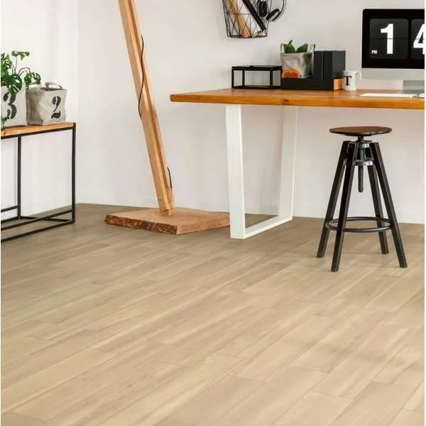Stelvio Almond 15x60cm 