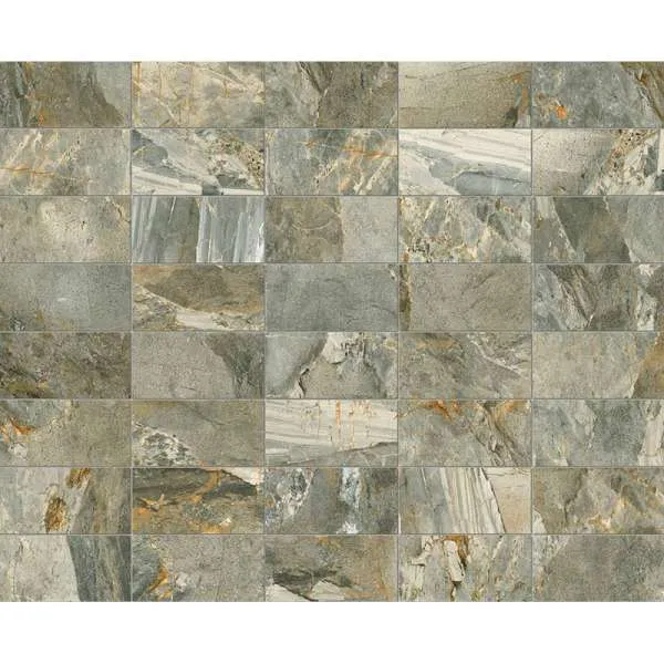 Pietra Di Bali Rett Matt 30.4x61cm 
