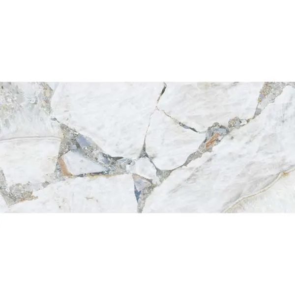 Bright Precious Rett Lapp 60x120cm 