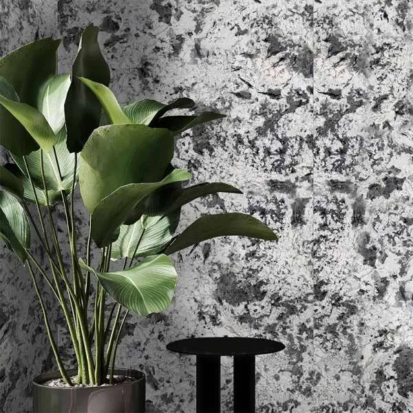 Alaska Rett Matt 60x120cm 