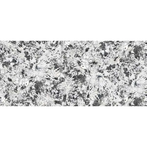 Alaska Rett Matt 60x120cm 