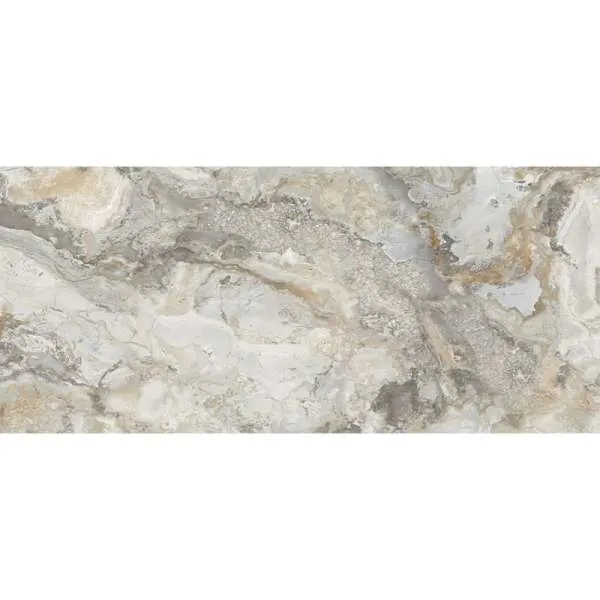 Ambre Cloud Rett Matt 60x120cm 