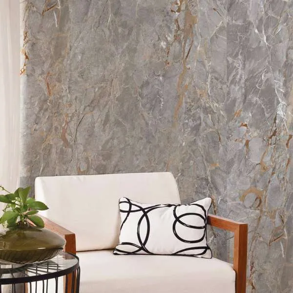 Sarancollin Lcp Rett 60x120cm 