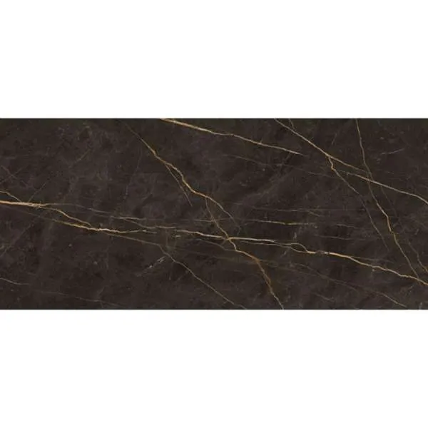 Saint Laurent Rett Lapp 60x120cm 