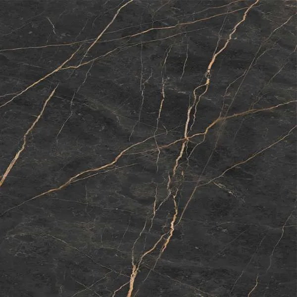 Saint Laurent Mat Rett 60x60cm 