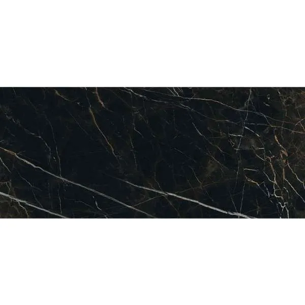 Saint Laurent Lapp 120x280cm 