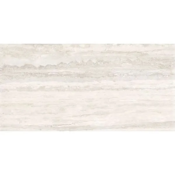 Navona Vein Niveo Rett Matt 30x60cm 
