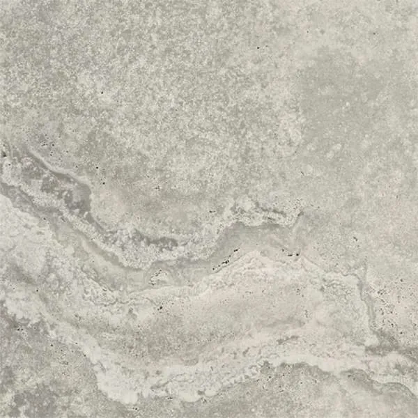 Navona Soft Nebulo Rett 60x60cm 